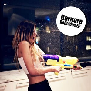 Borgore delicious.jpg