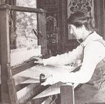 Ethel Mairet Hand Weaver.jpg