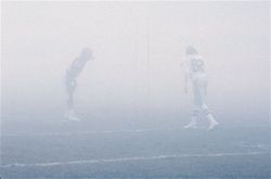 Fog Bowl 1988.jpg