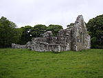 InishmaineAbbey.jpg