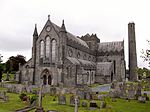 KilkennyCathedral.jpg