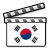 KoreaSfilm.svg