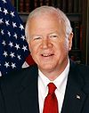 Saxby Chambliss.jpg