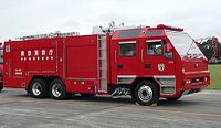 TFD8-CC.jpg