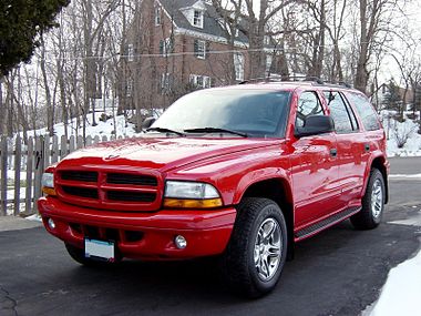 2003 dodge durango rt 001.jpg