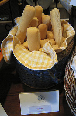 Bread Sticks.jpg