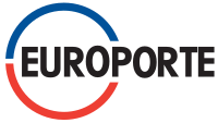 Europorte logo.svg