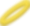 Gloriole blur.svg