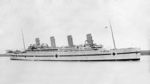 Britannic