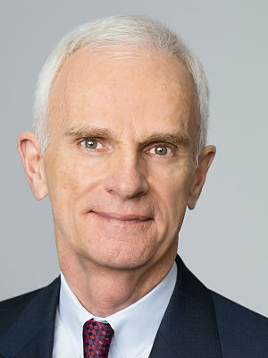 Helmut Panke.jpg