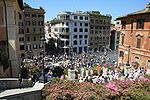 Piazza di Spagna.jpg