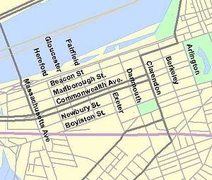 Street map of Back Bay.jpg