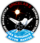 Sts-51-f-patch.png