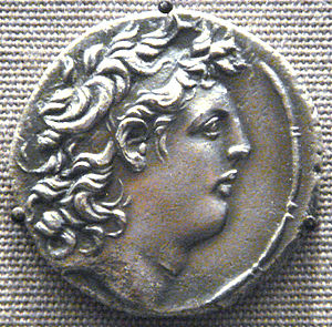 Tryphon coin.jpg