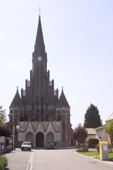 Vis-eglise.jpg