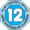 12