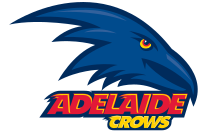 Adelaide Crows logo 2010.svg