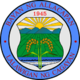 Official seal of Allacapan