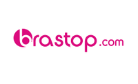 Brastop-Logo.png