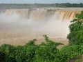 Chitrakot waterfall5.JPG