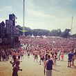 Dominator 2014 crowd.jpg