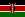 Flag of Kenya.svg