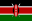 Flag of Kenya.svg