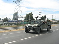 HUMVEECH.jpg