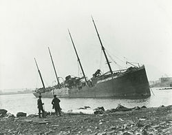 Halifax explosion - Imo.jpg