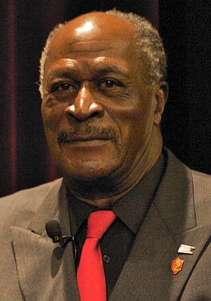 John Amos 2011.jpg