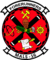 MALS-16 insignia.png