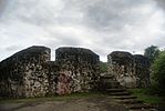 Otanaha Fortress.JPG