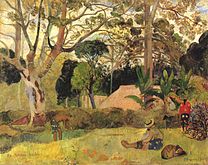 Paul Gauguin 027.jpg