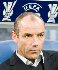 Paul Le Guen.JPG