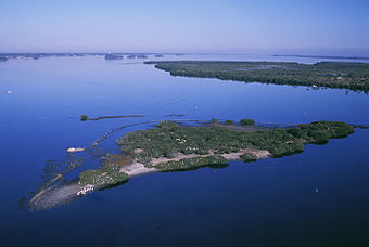 PelicanIslandNWR.jpg