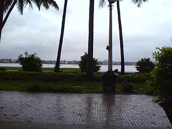 Rankala Lake.jpg