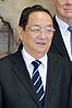 Yu Zhengsheng