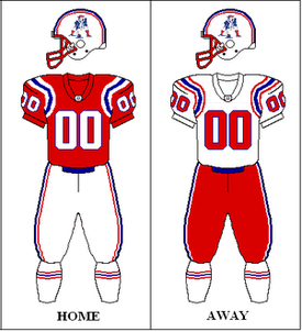 AFC-1991-1992-Uniform-NE.PNG