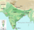 BiosphereReserveLocationMap-India.png