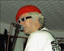 CaptainSensible.jpg