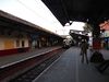 Chennai Park railway station View2.jpg