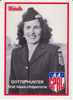 Dottie Hunter.jpg