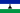 Flag of Lesotho.svg