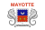 Flag of Mayotte (local).svg