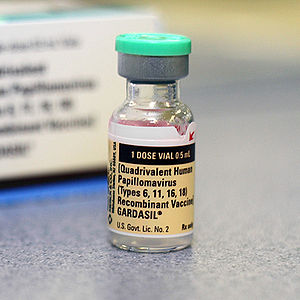 Gardasil vaccine and box new.jpg