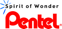 Logo Pentel.jpg