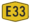 E33