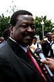 Musalia Mudavadi.JPG