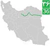 Road 36 (Iran).jpg