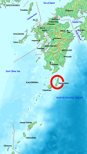 Tanegashima location.jpg